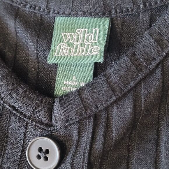 Wild Fable | Large - Picture 4 of 5